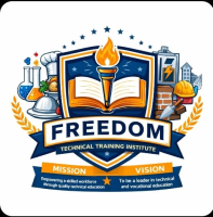FREEDOM TECHNICAL TRAINING INSTITUTE